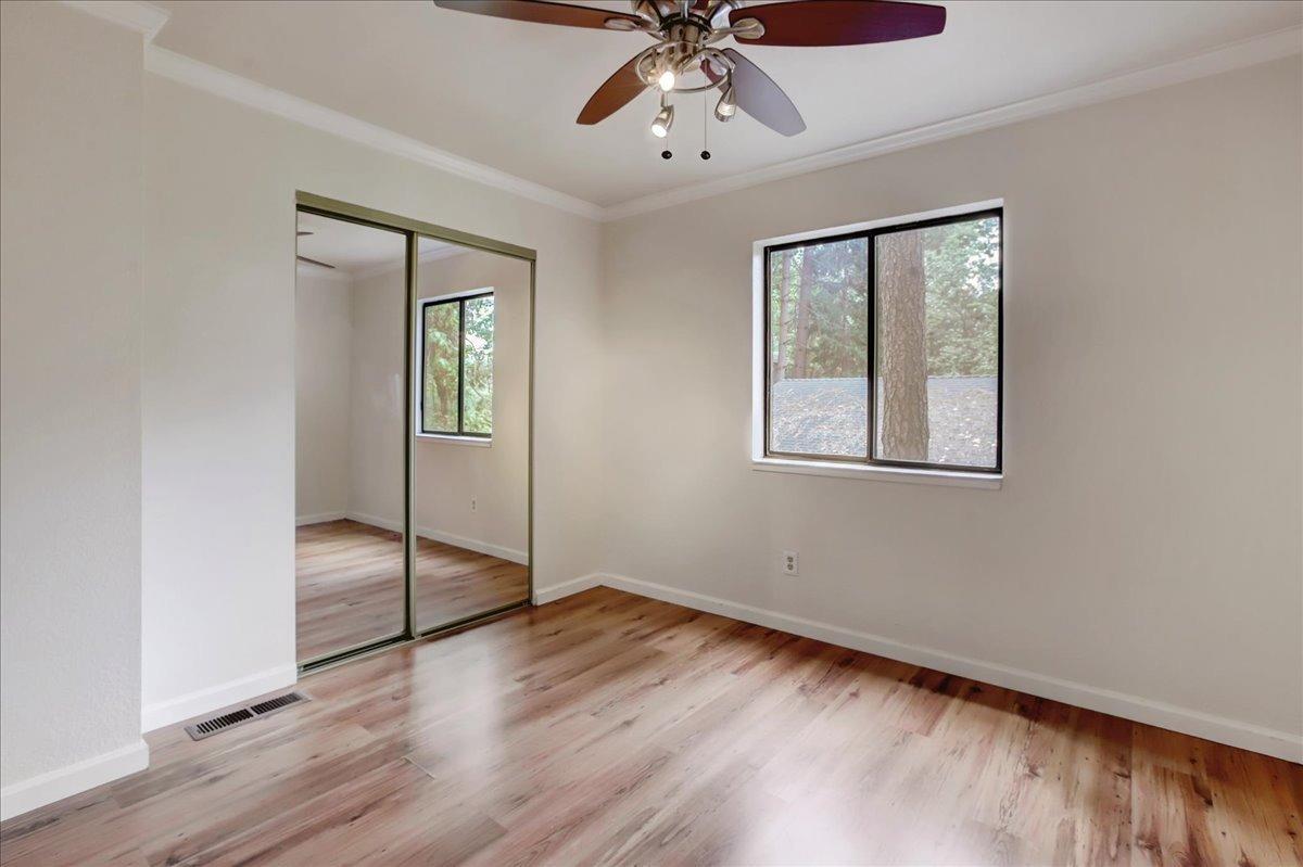 10338 Keenan Way