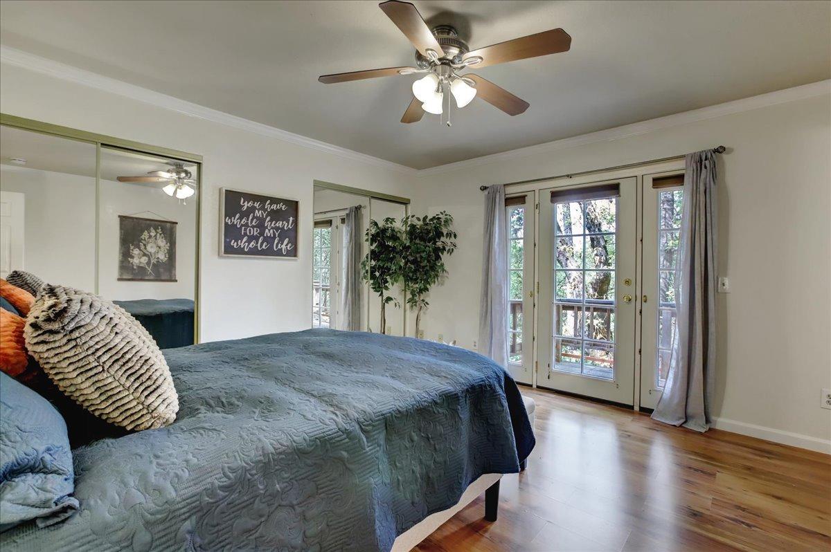 10338 Keenan Way