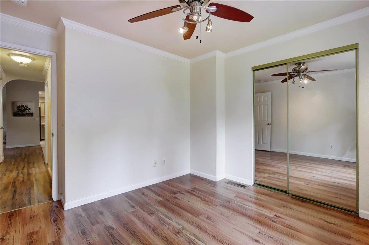 10338 Keenan Way