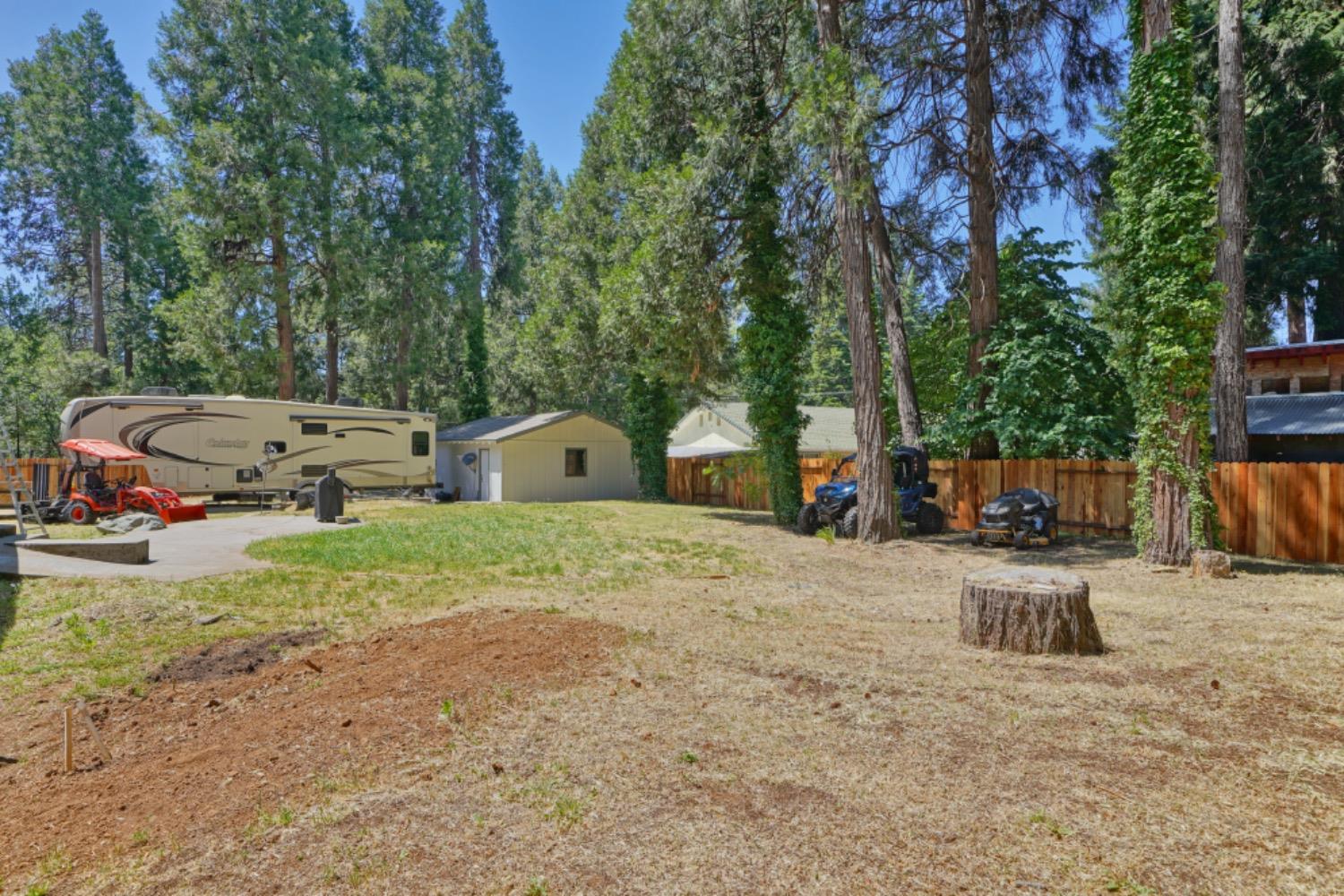 5457 Gilmore Road