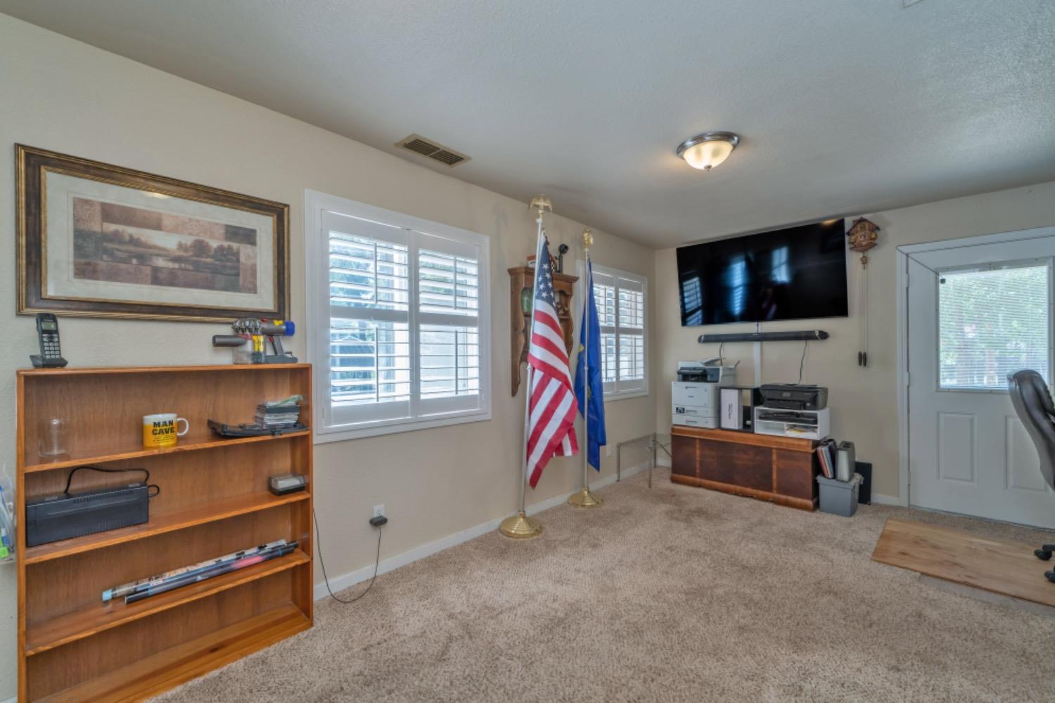 5457 Gilmore Road
