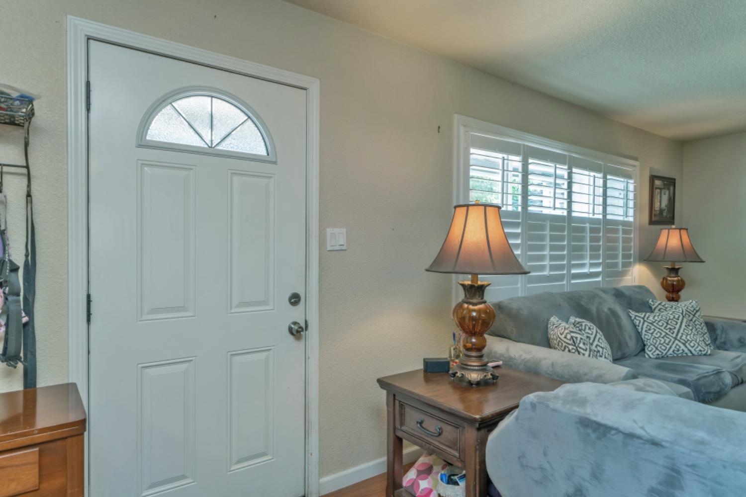 5457 Gilmore Road