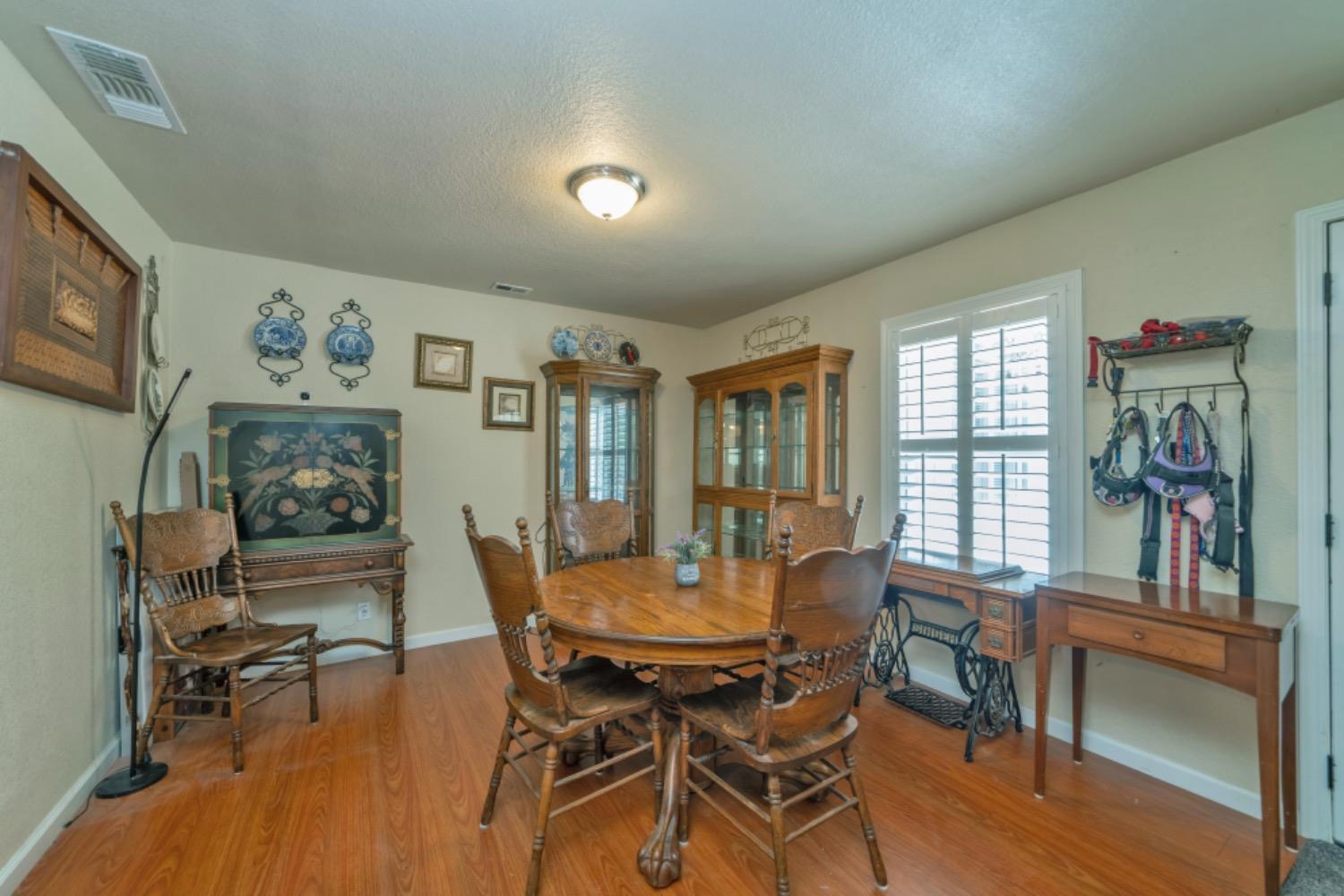 5457 Gilmore Road