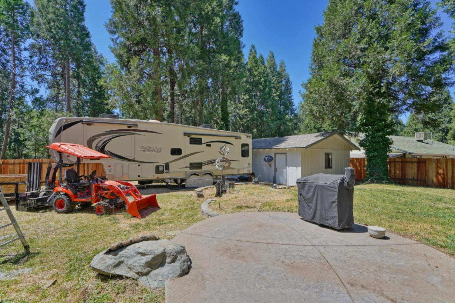 5457 Gilmore Road