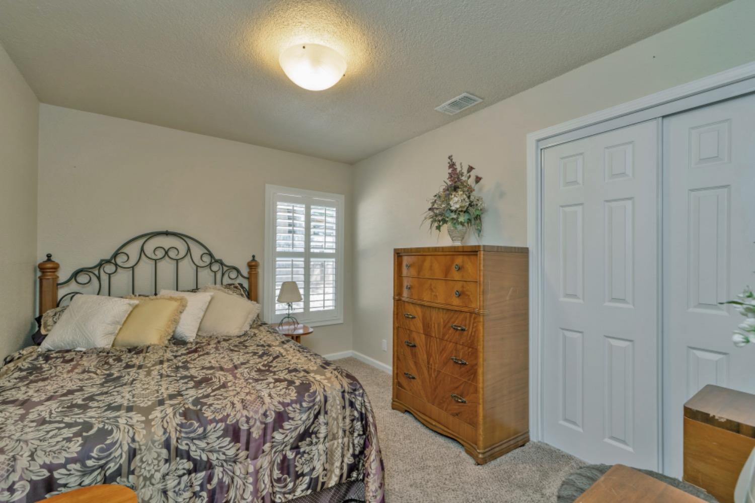 5457 Gilmore Road