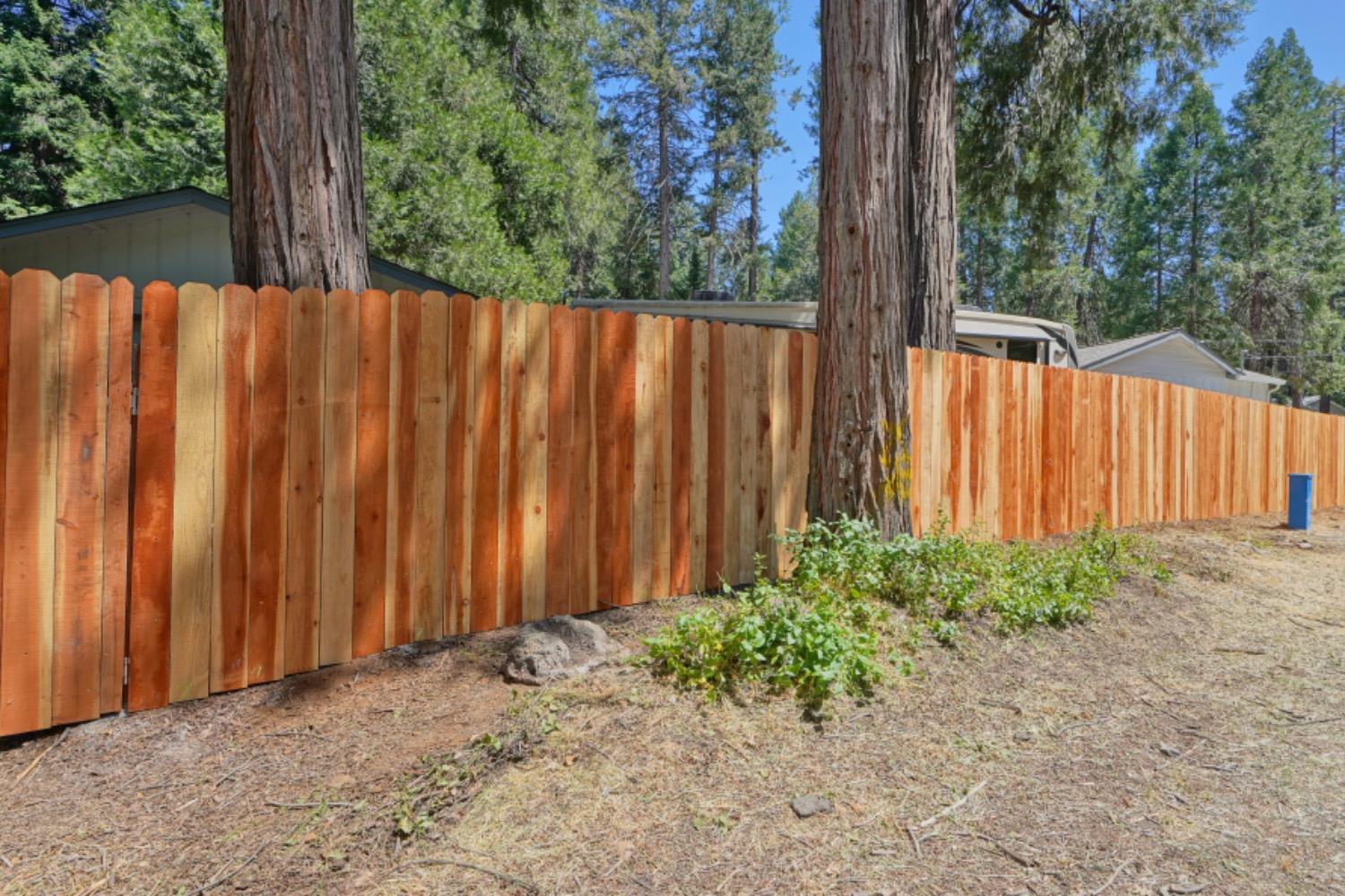 5457 Gilmore Road