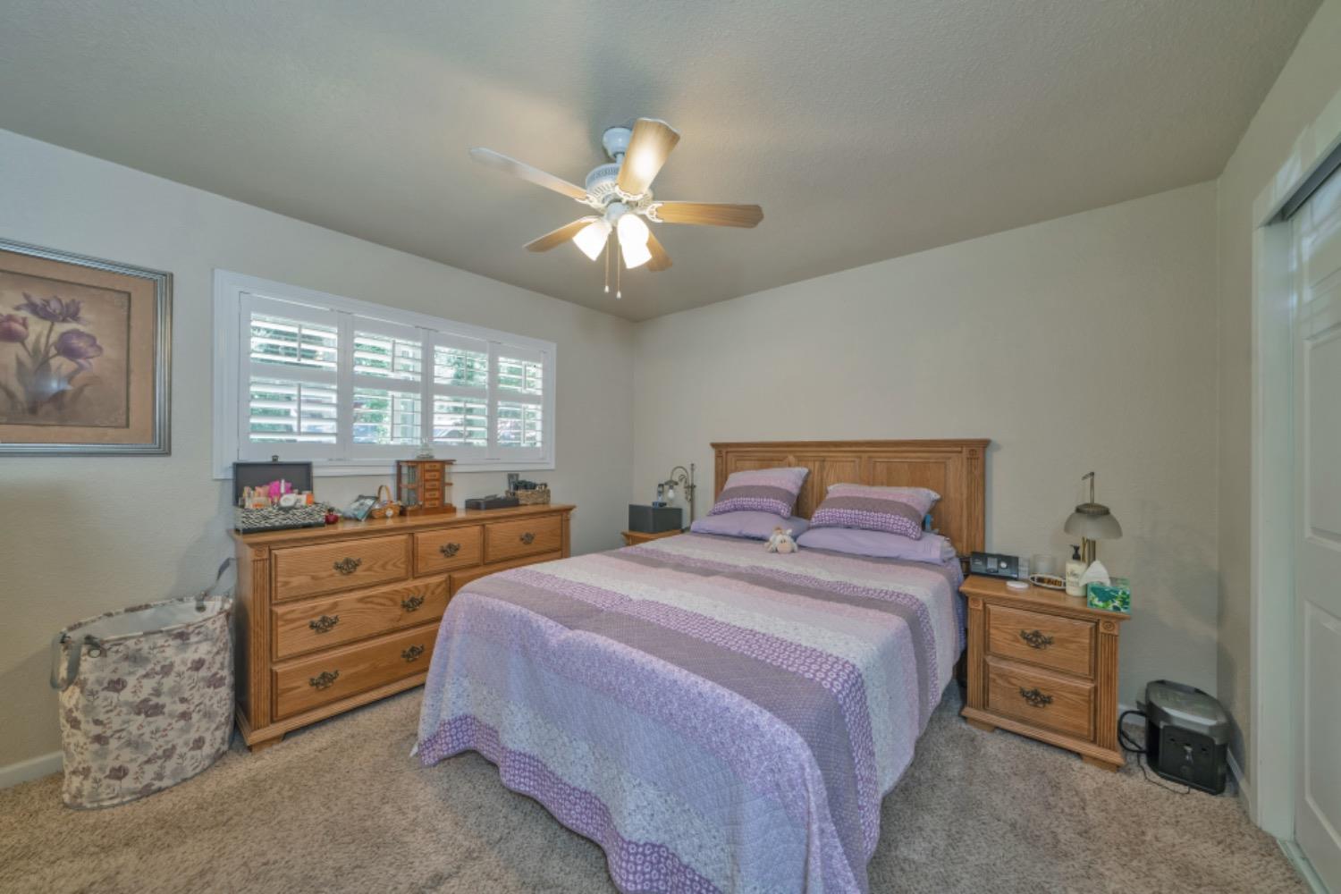 5457 Gilmore Road