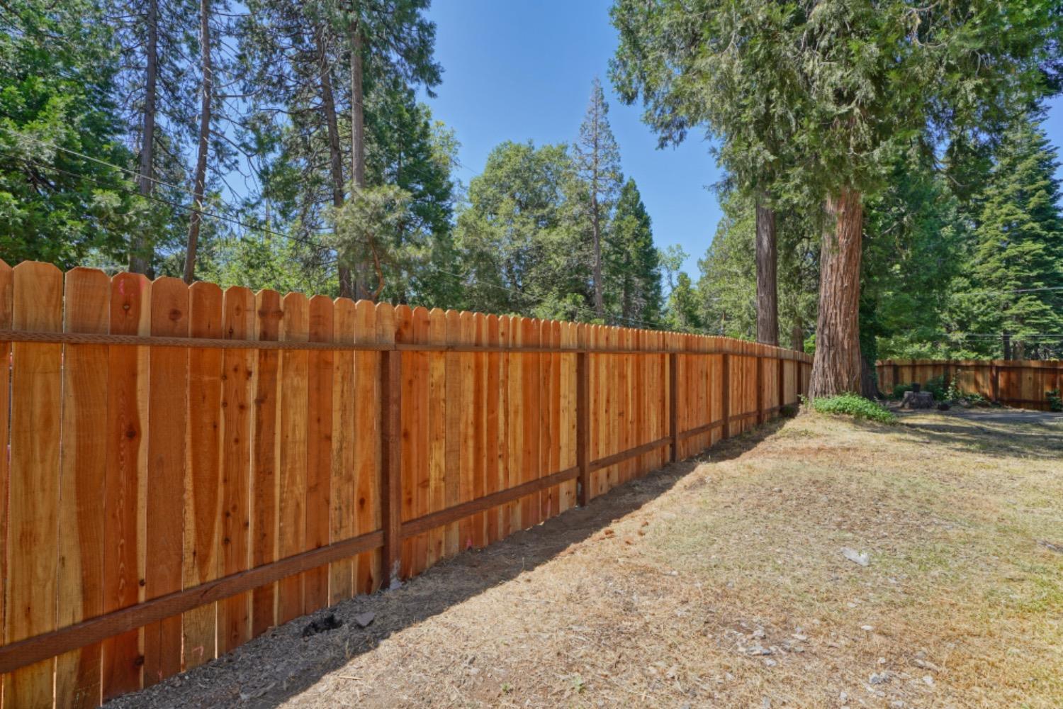 5457 Gilmore Road