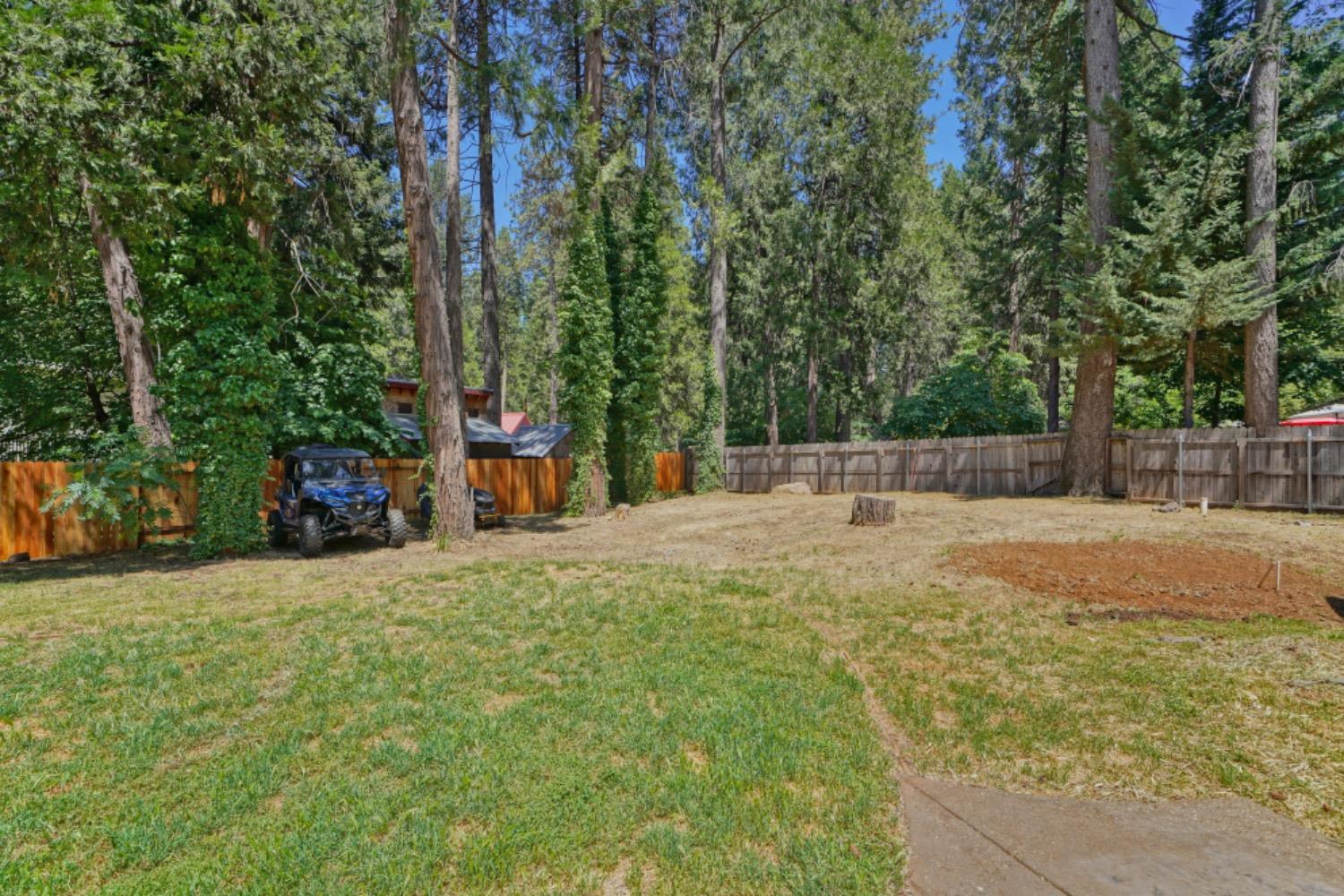 5457 Gilmore Road