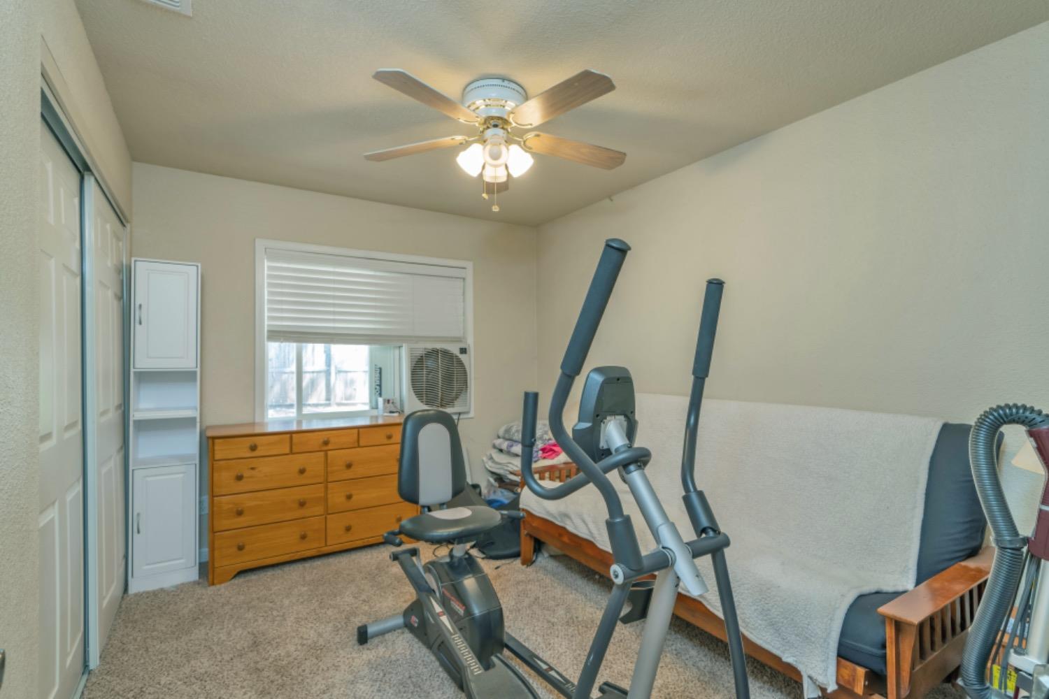 5457 Gilmore Road