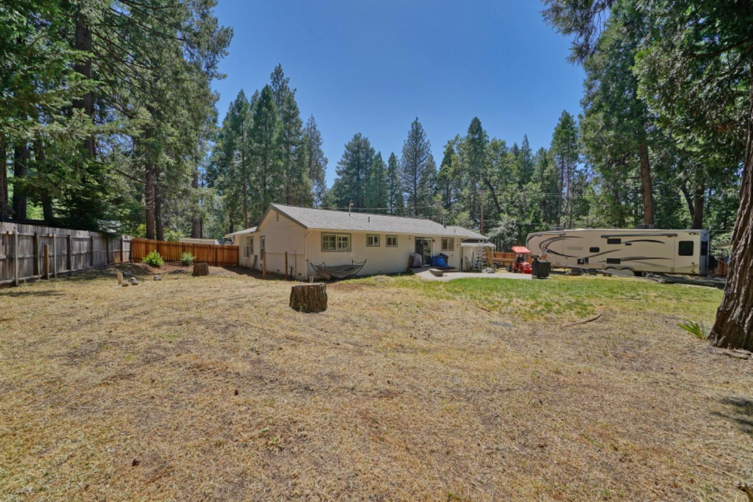 5457 Gilmore Road