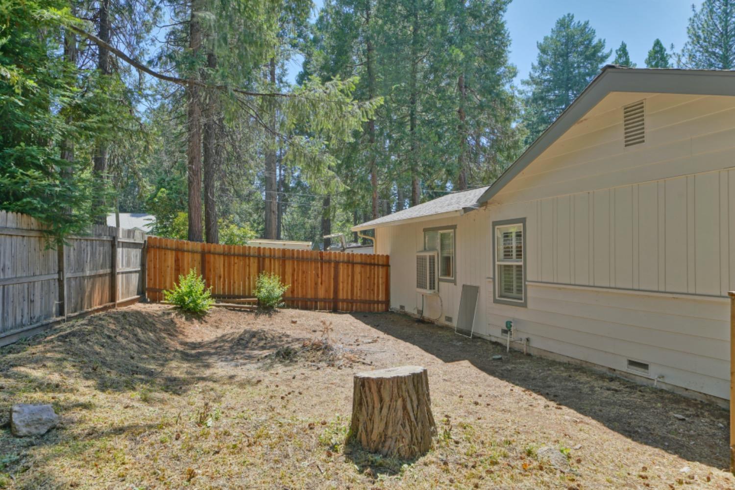 5457 Gilmore Road