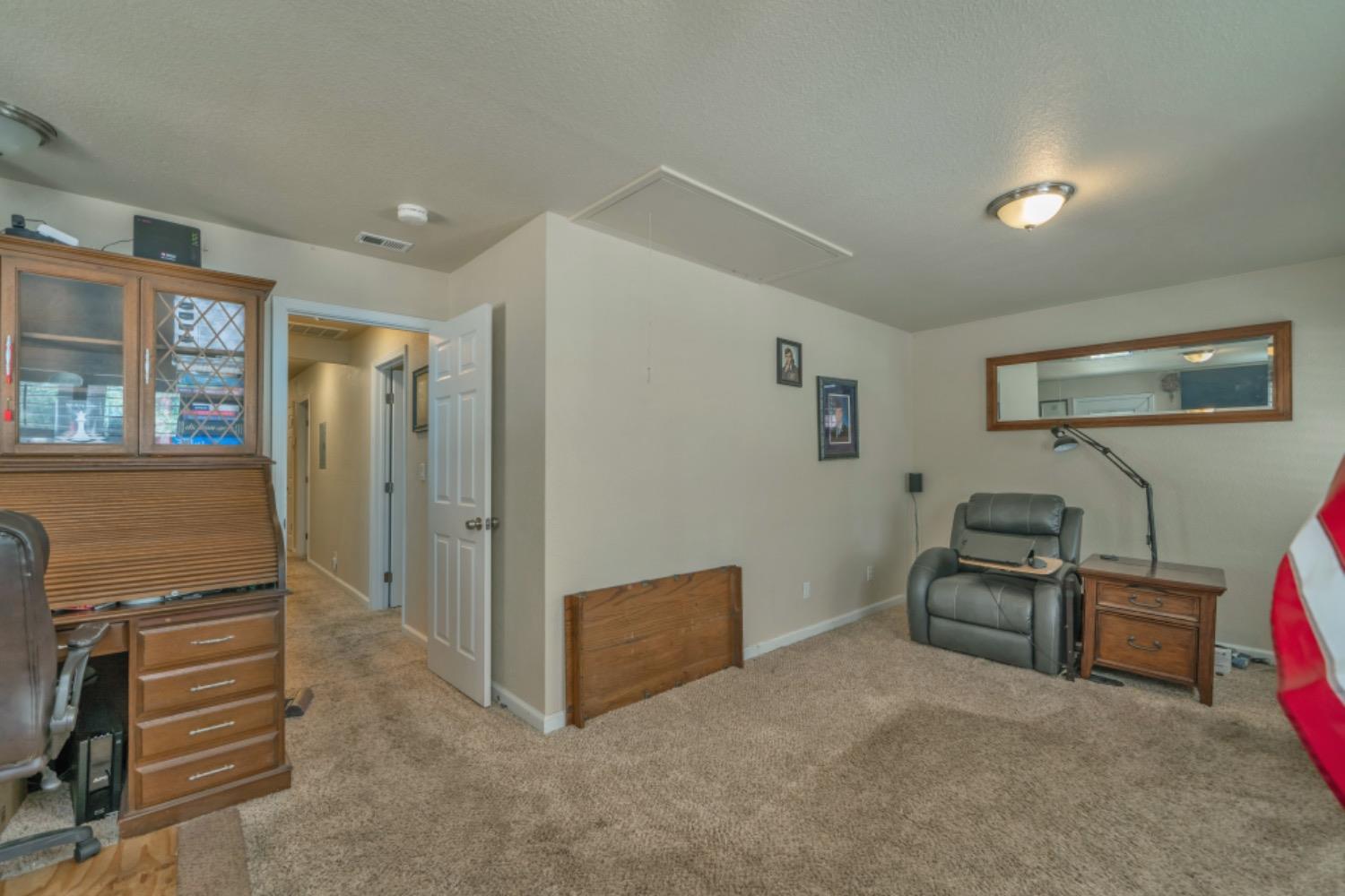 5457 Gilmore Road