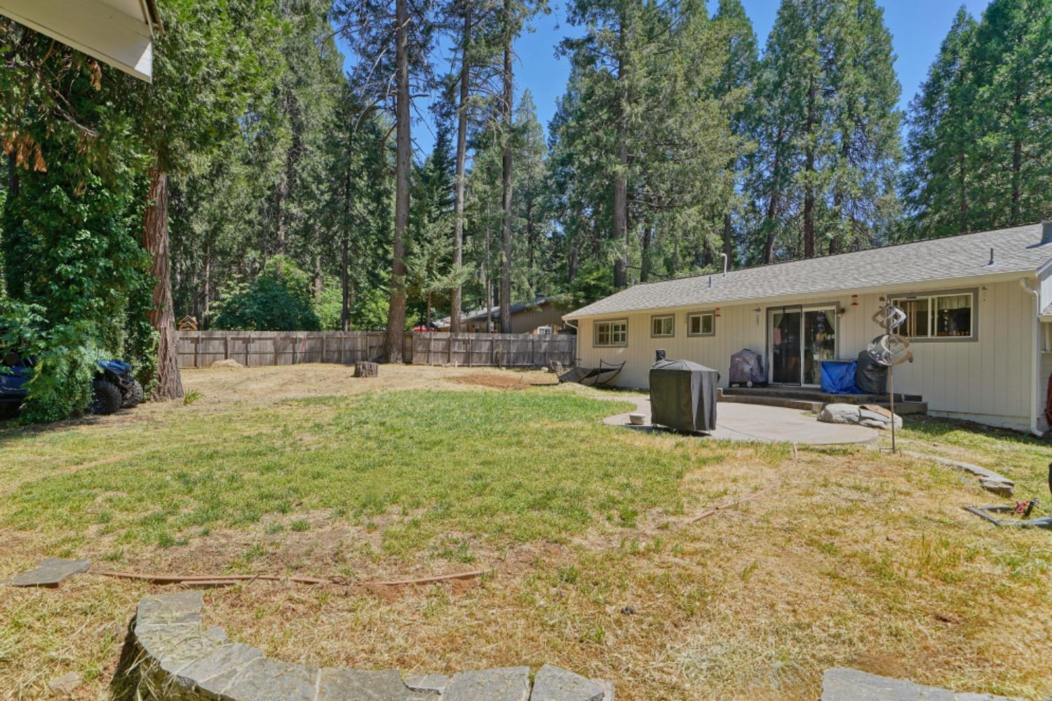 5457 Gilmore Road