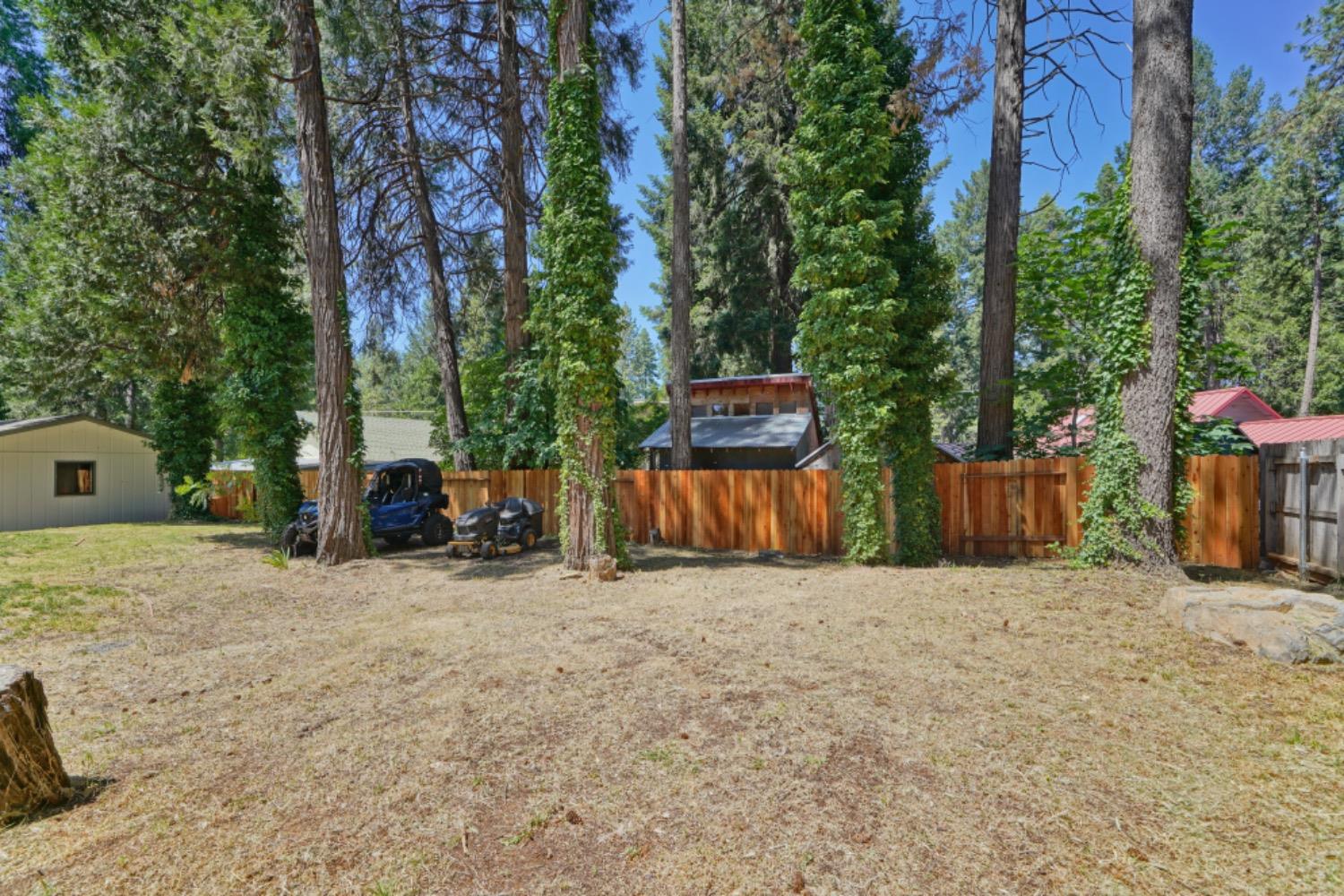 5457 Gilmore Road