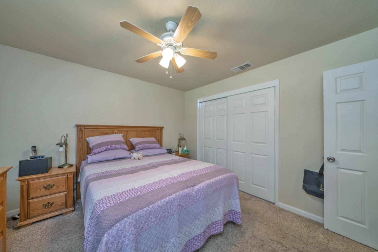 5457 Gilmore Road