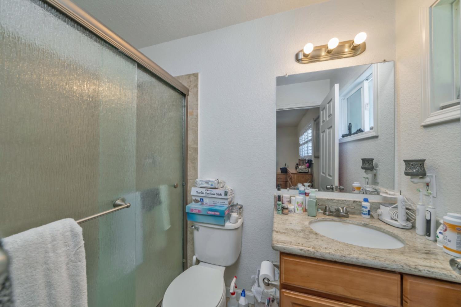 5457 Gilmore Road