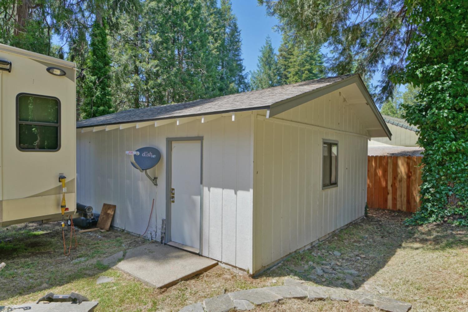 5457 Gilmore Road