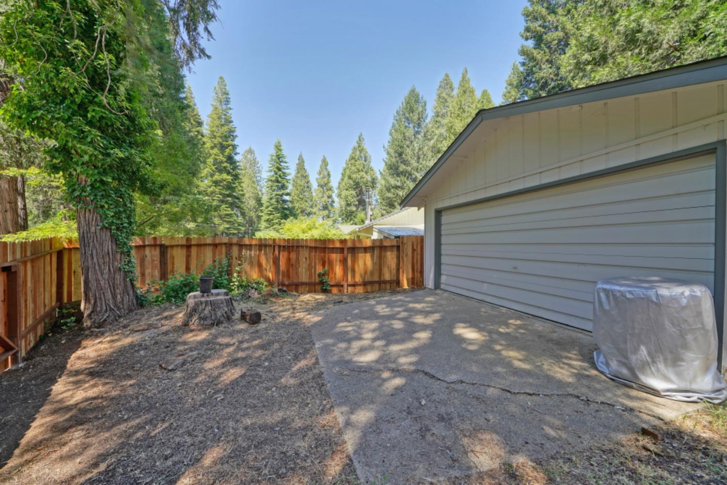 5457 Gilmore Road
