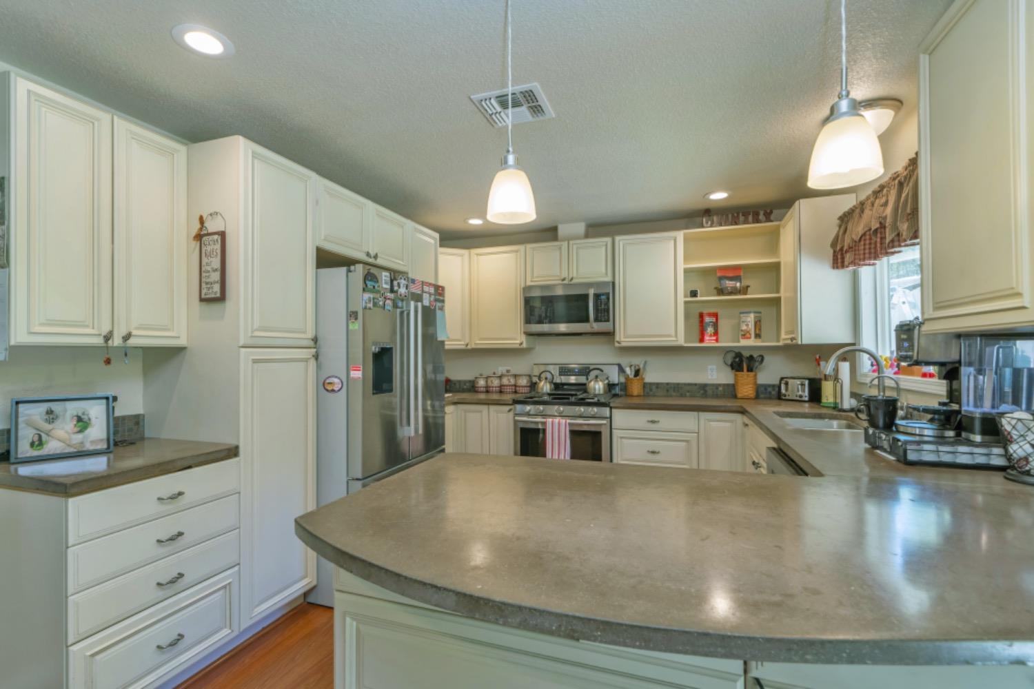 5457 Gilmore Road