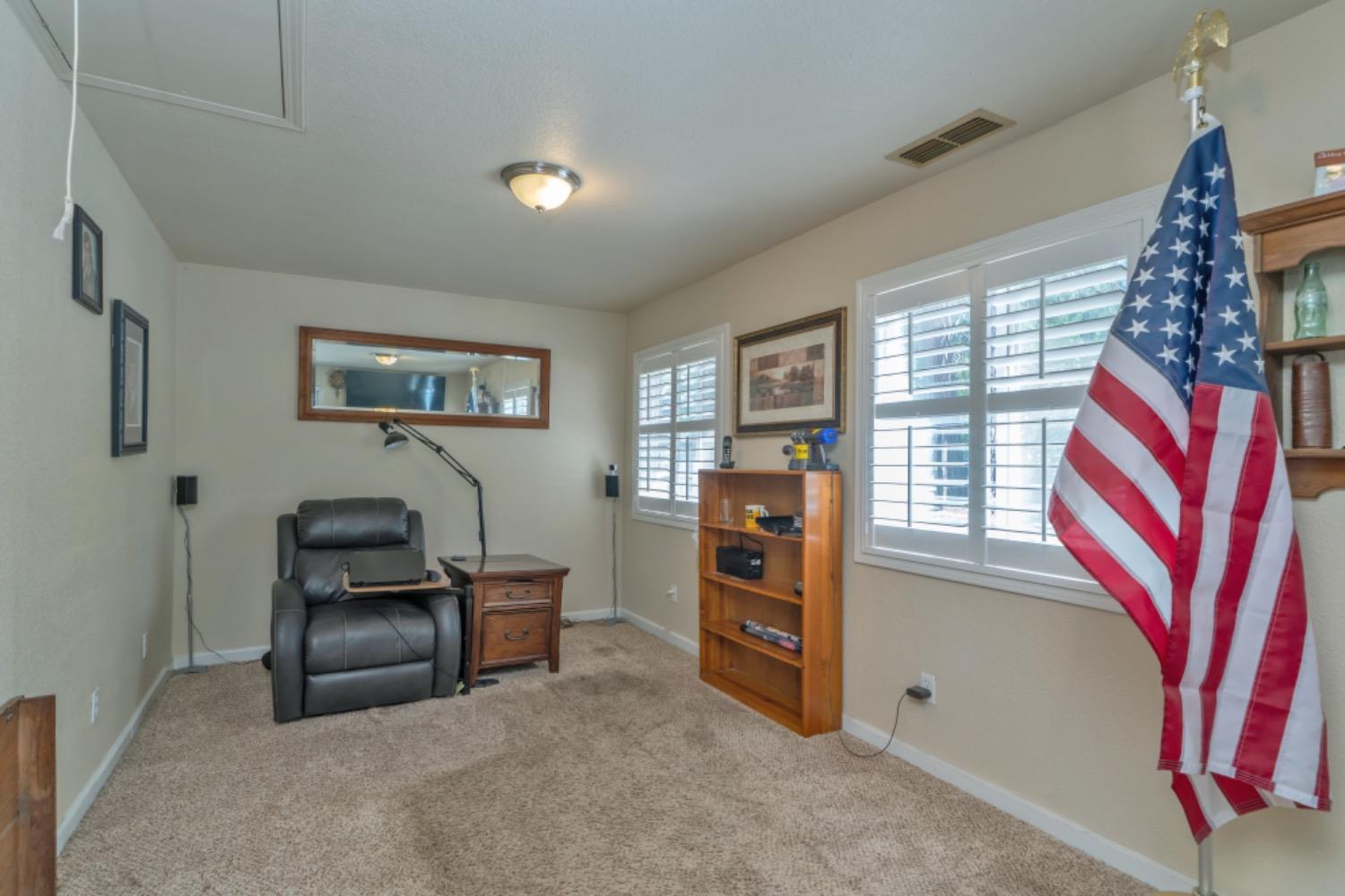 5457 Gilmore Road