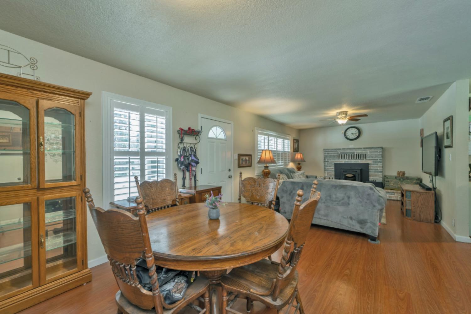 5457 Gilmore Road