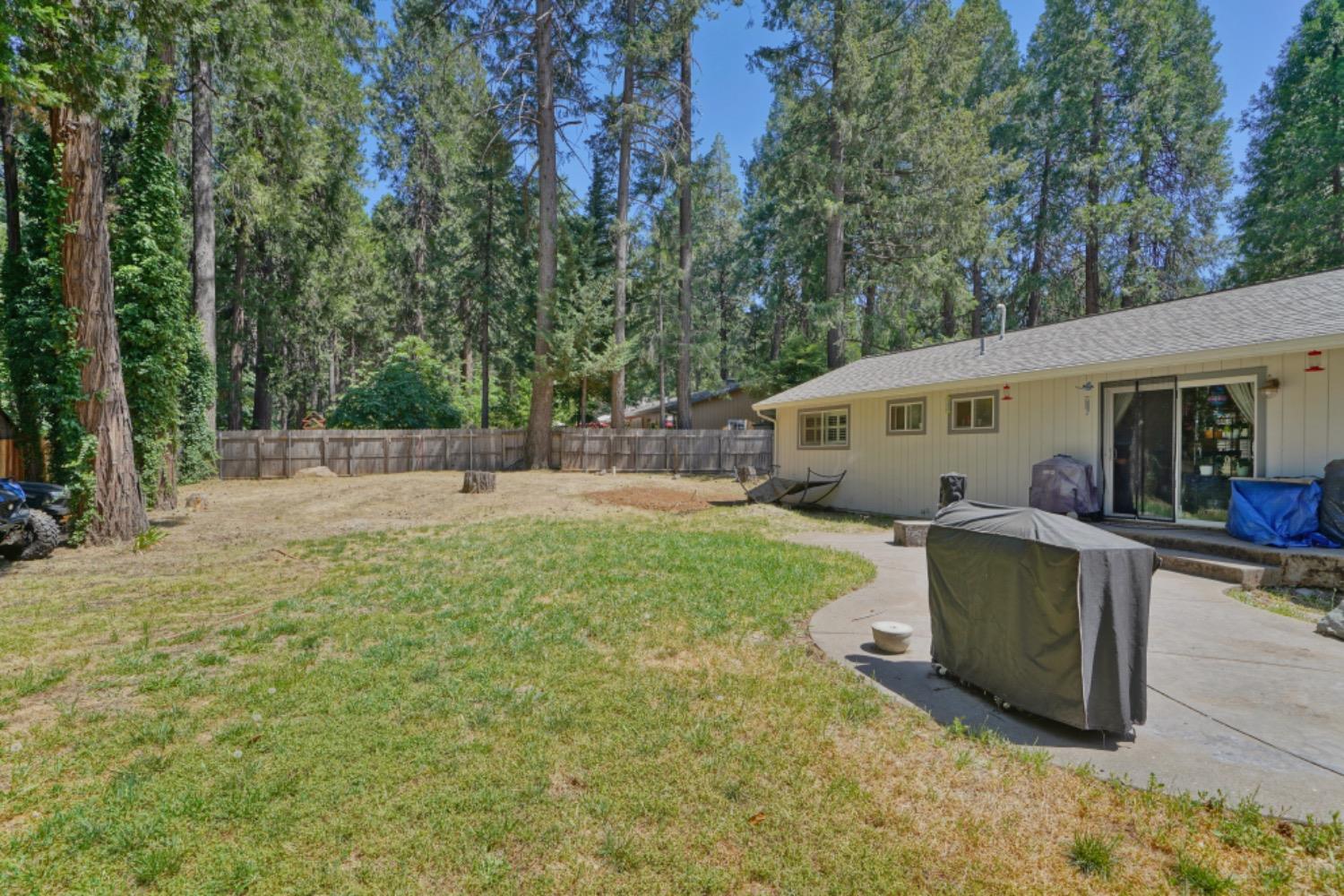 5457 Gilmore Road