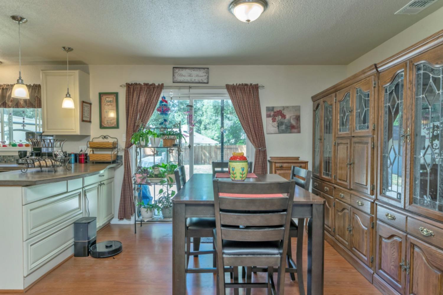 5457 Gilmore Road