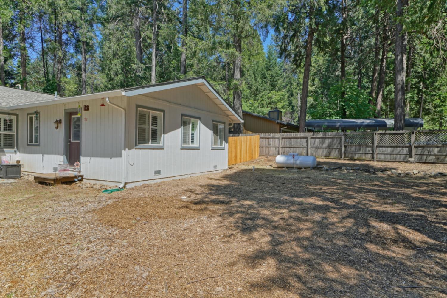 5457 Gilmore Road
