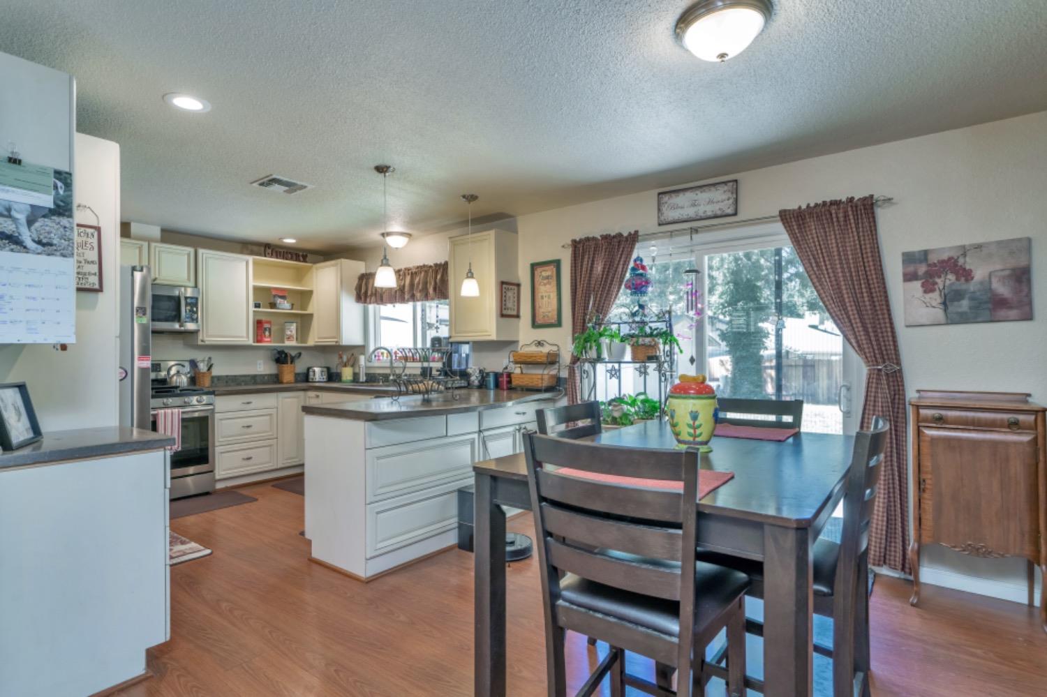 5457 Gilmore Road