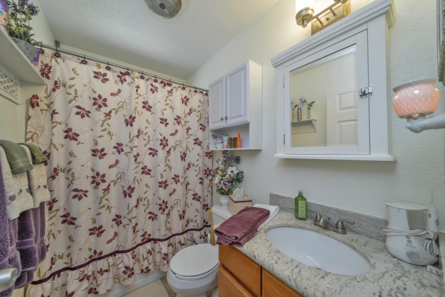 5457 Gilmore Road