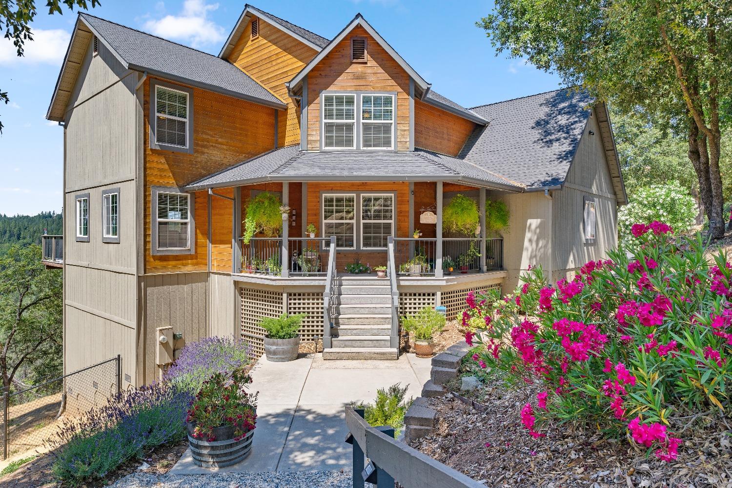 15308 Fay Rd