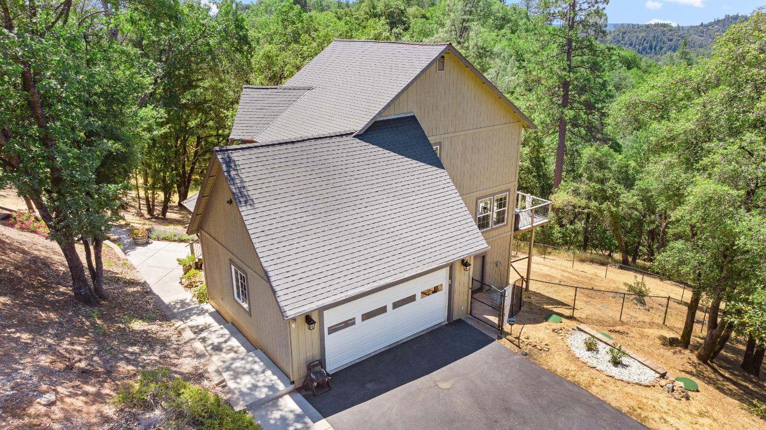 15308 Fay Rd