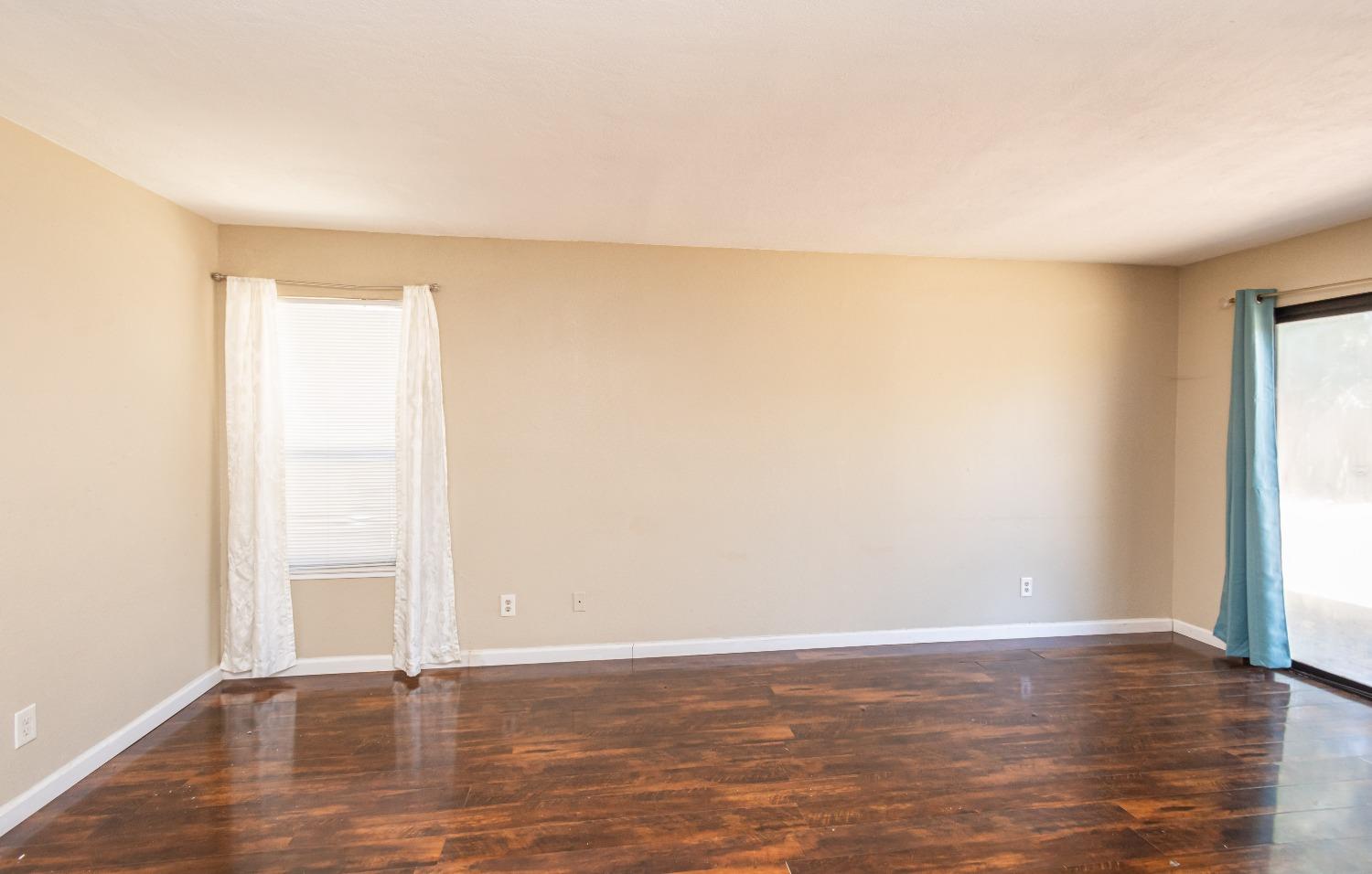 1101 Millet Way