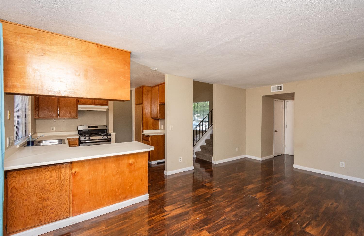 1101 Millet Way