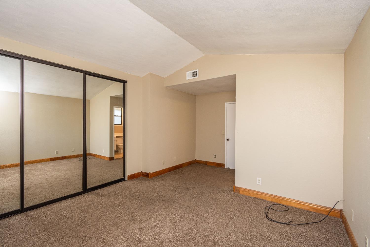 1101 Millet Way