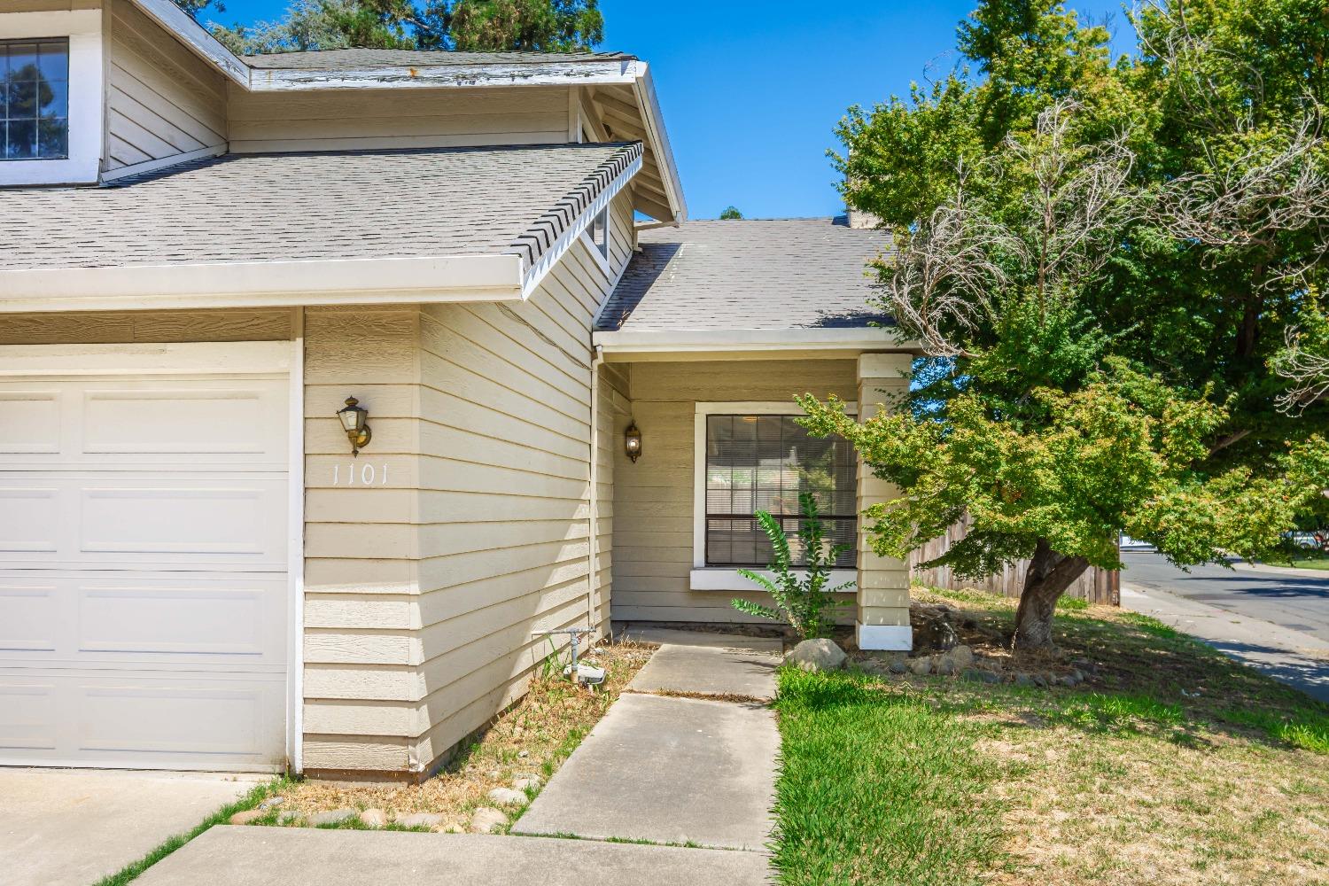 1101 Millet Way