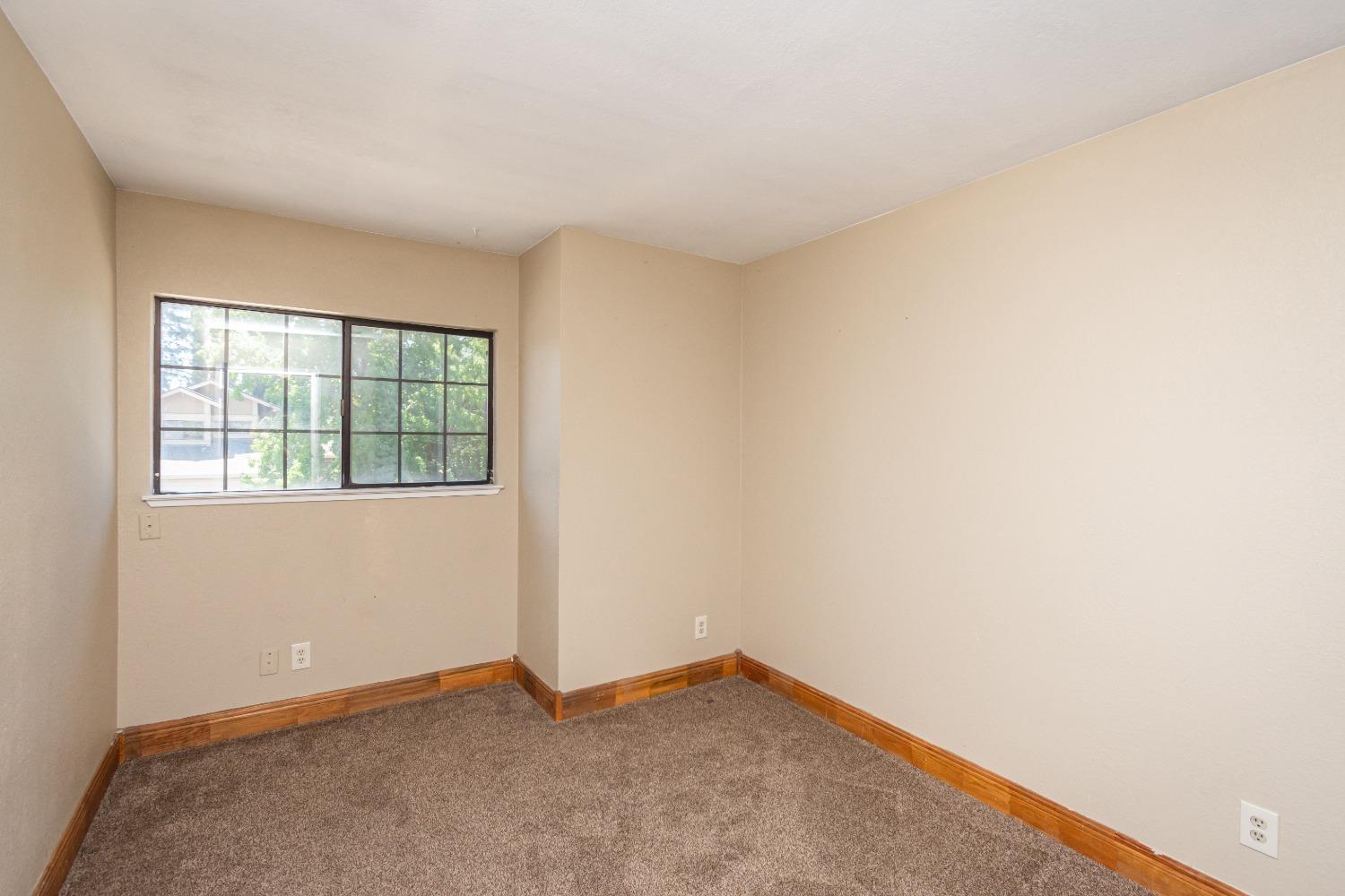1101 Millet Way