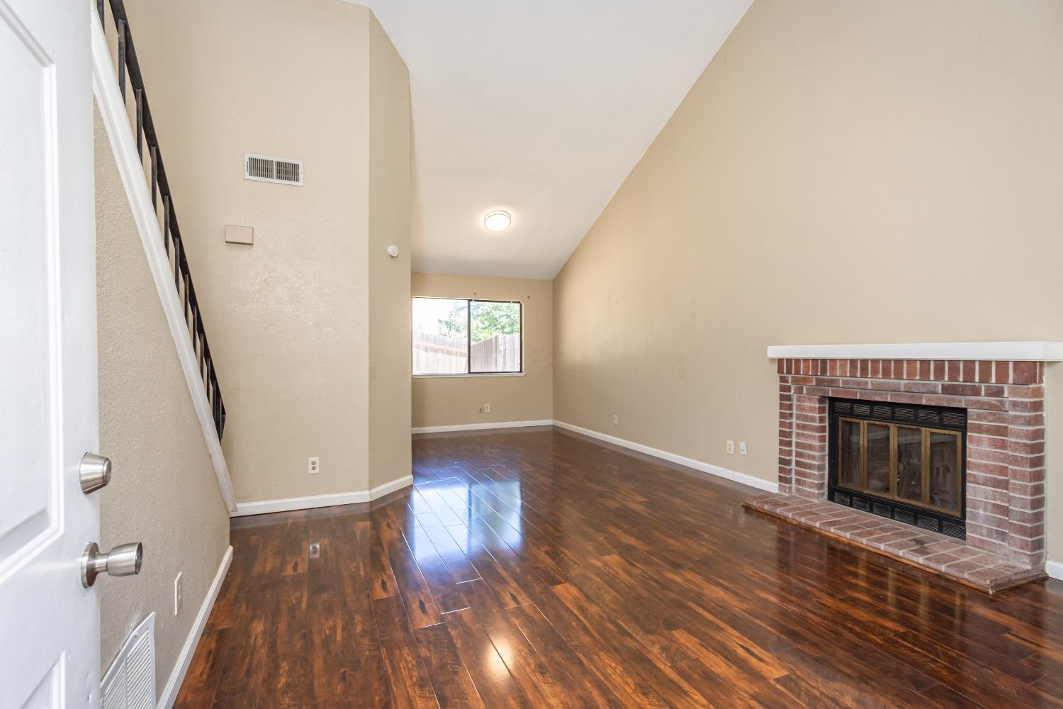 1101 Millet Way