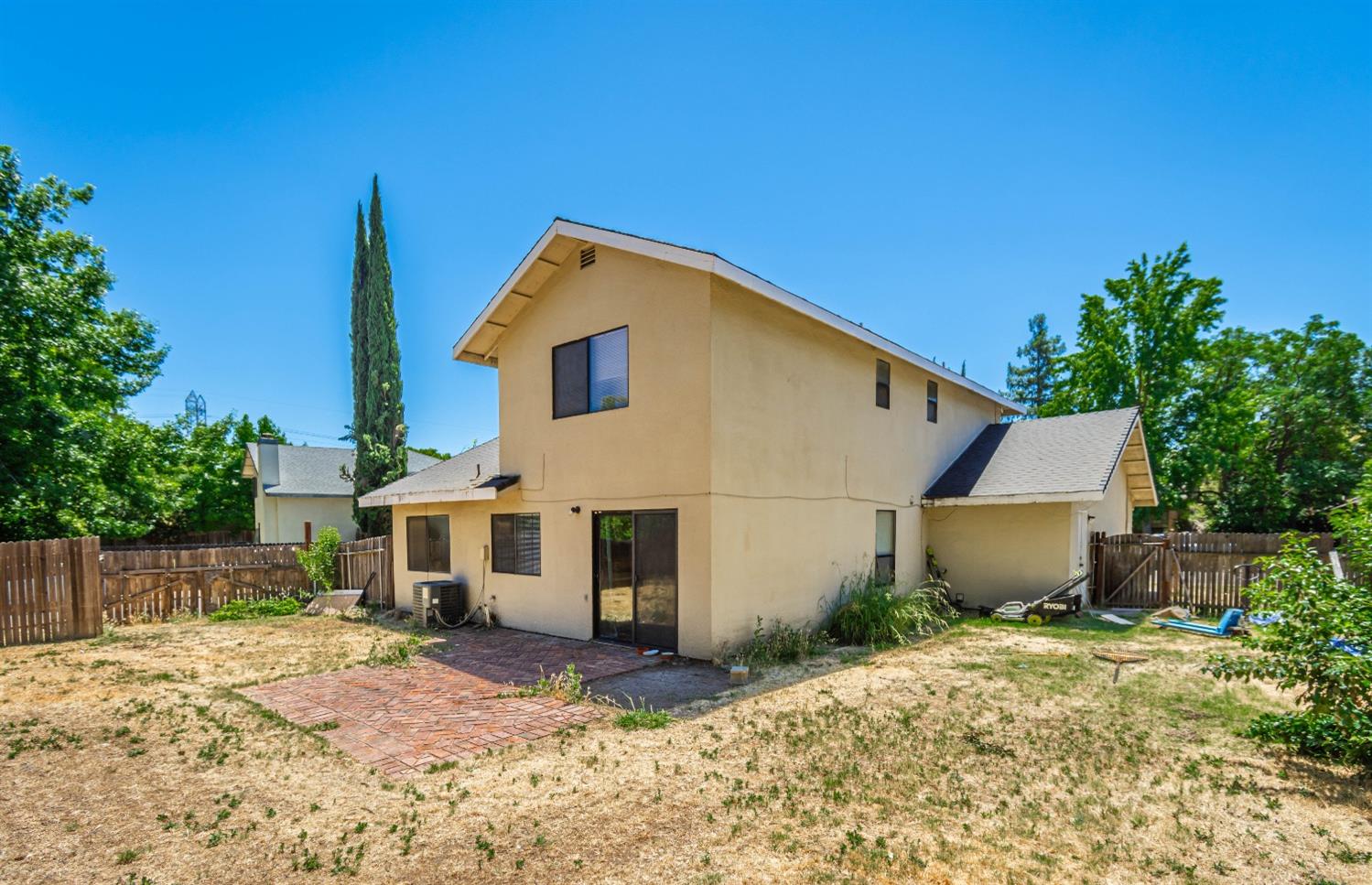 1101 Millet Way
