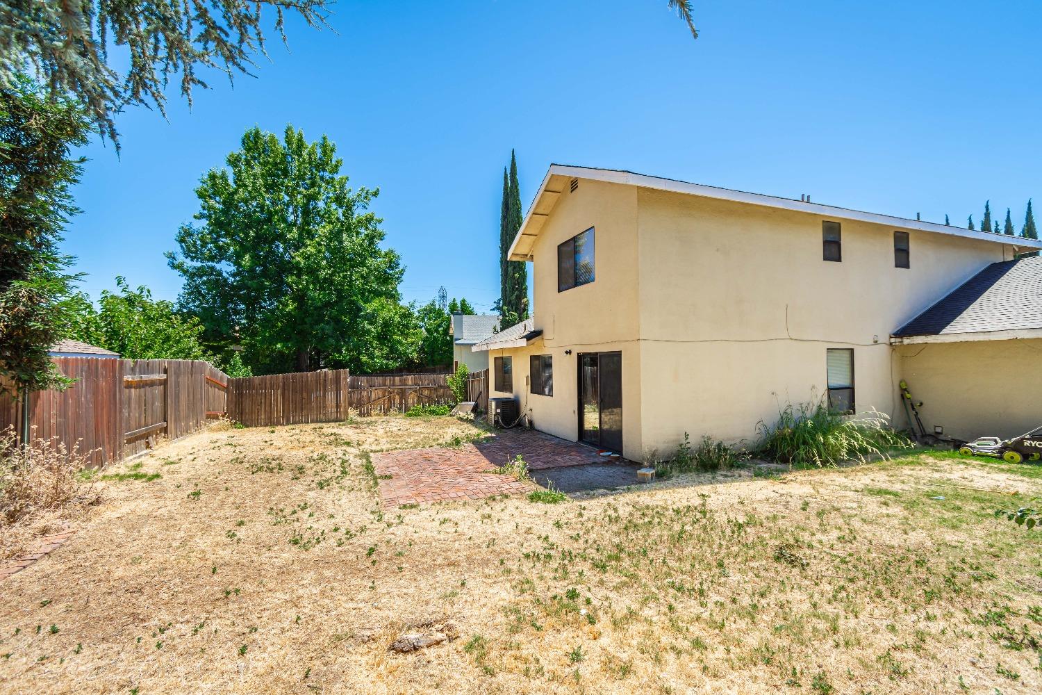 1101 Millet Way