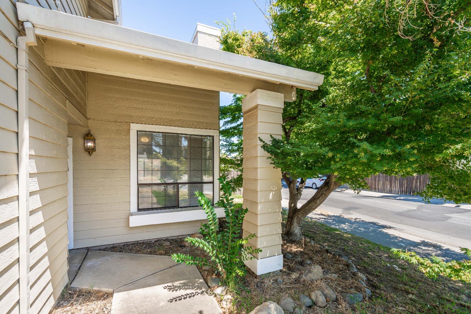 1101 Millet Way
