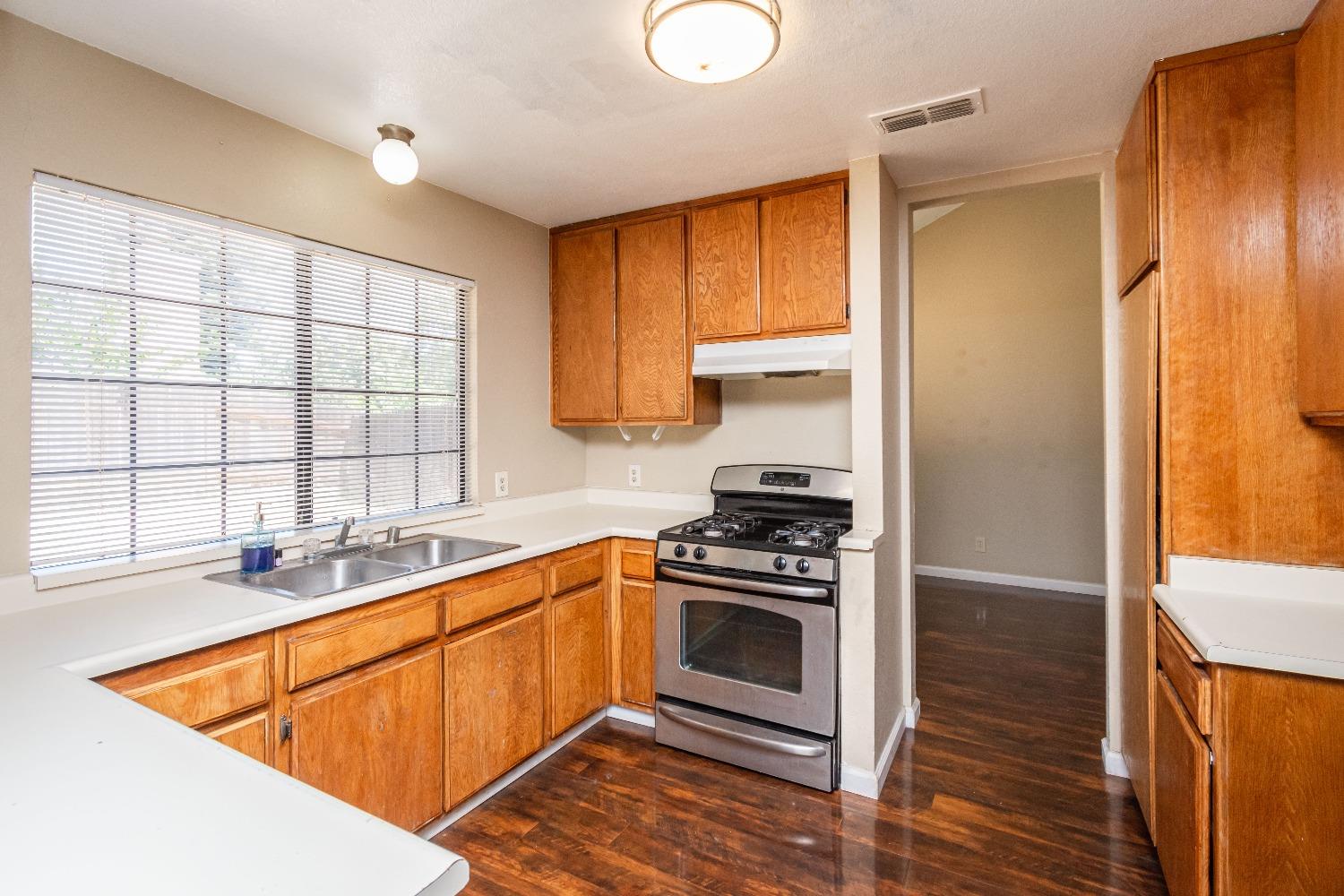 1101 Millet Way
