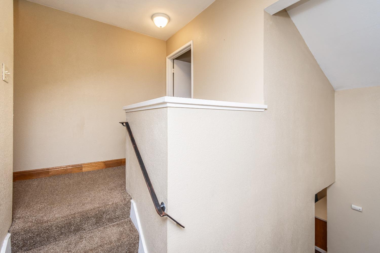 1101 Millet Way