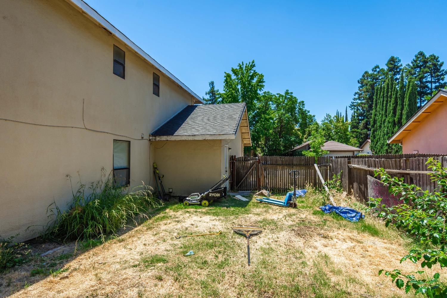1101 Millet Way