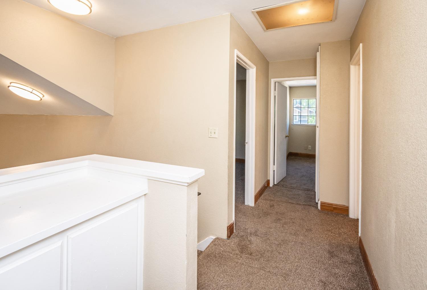1101 Millet Way