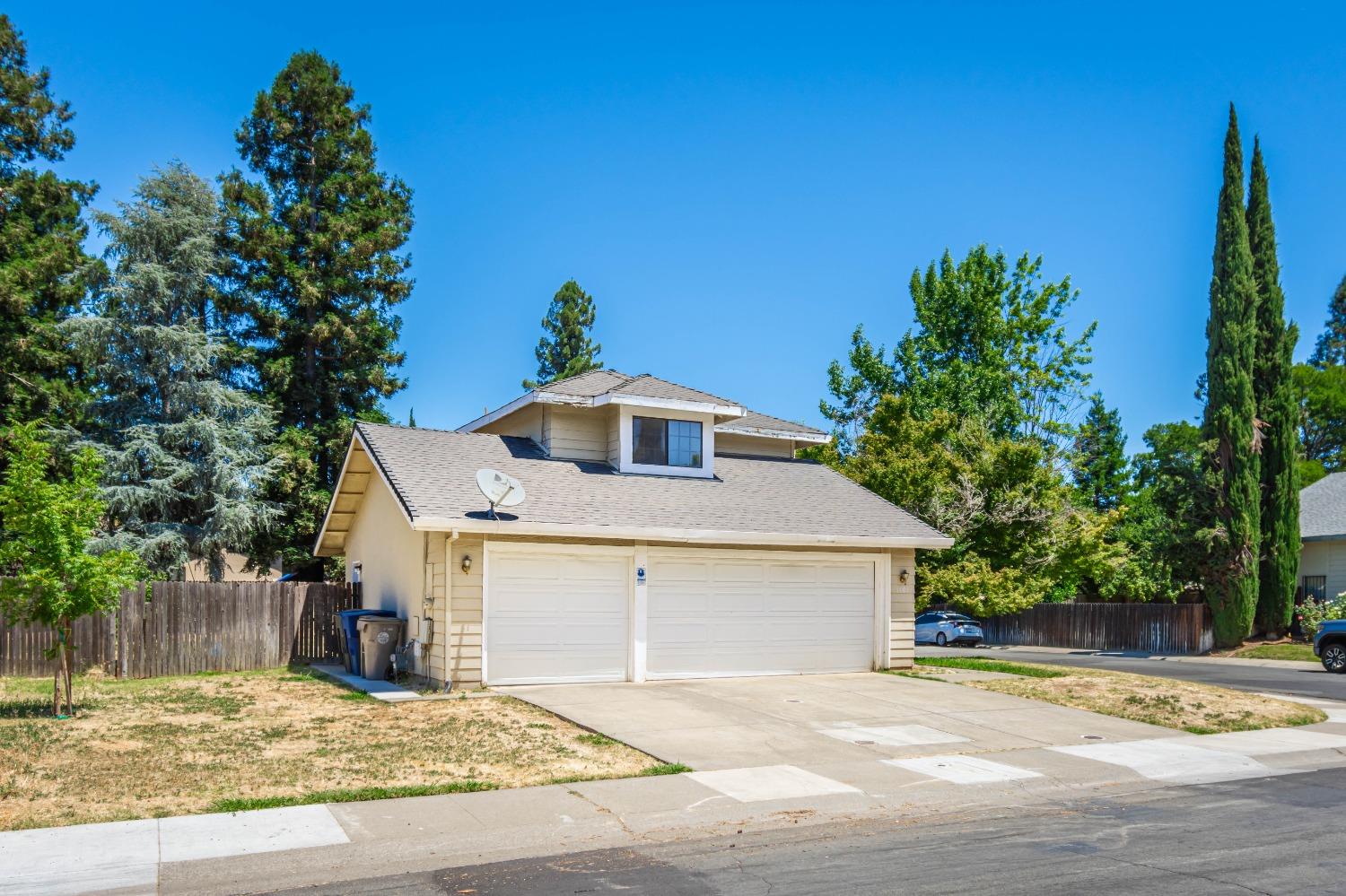 1101 Millet Way