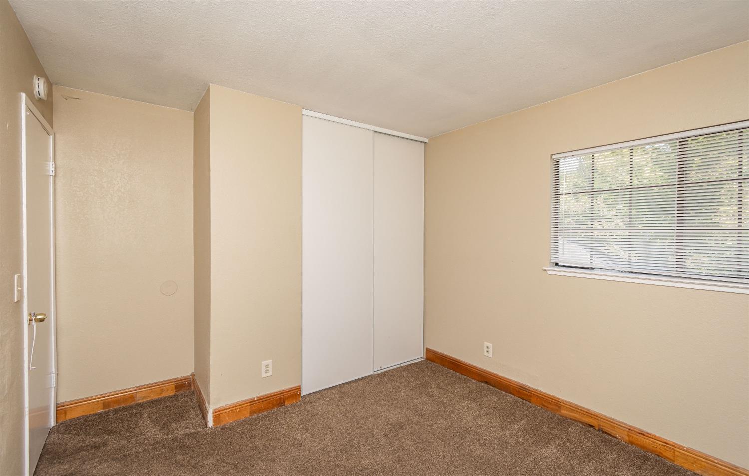 1101 Millet Way