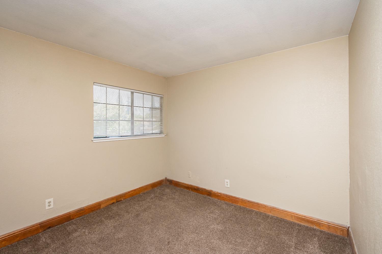 1101 Millet Way
