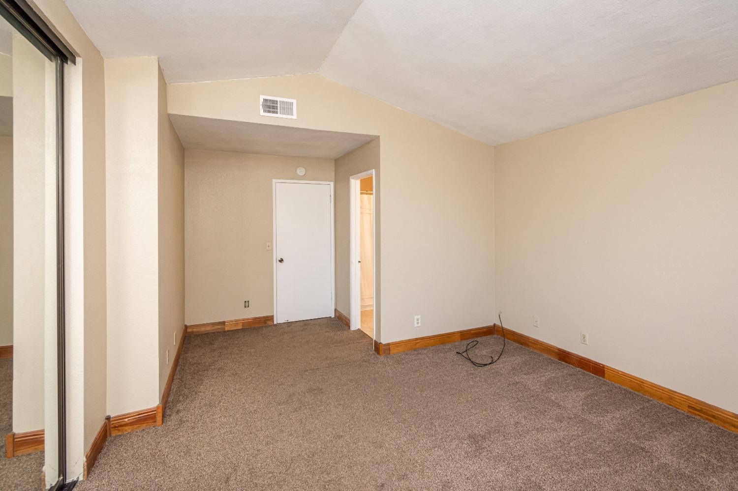 1101 Millet Way